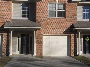 3400C N Barack Obama Blvd, Valdosta, GA 31602