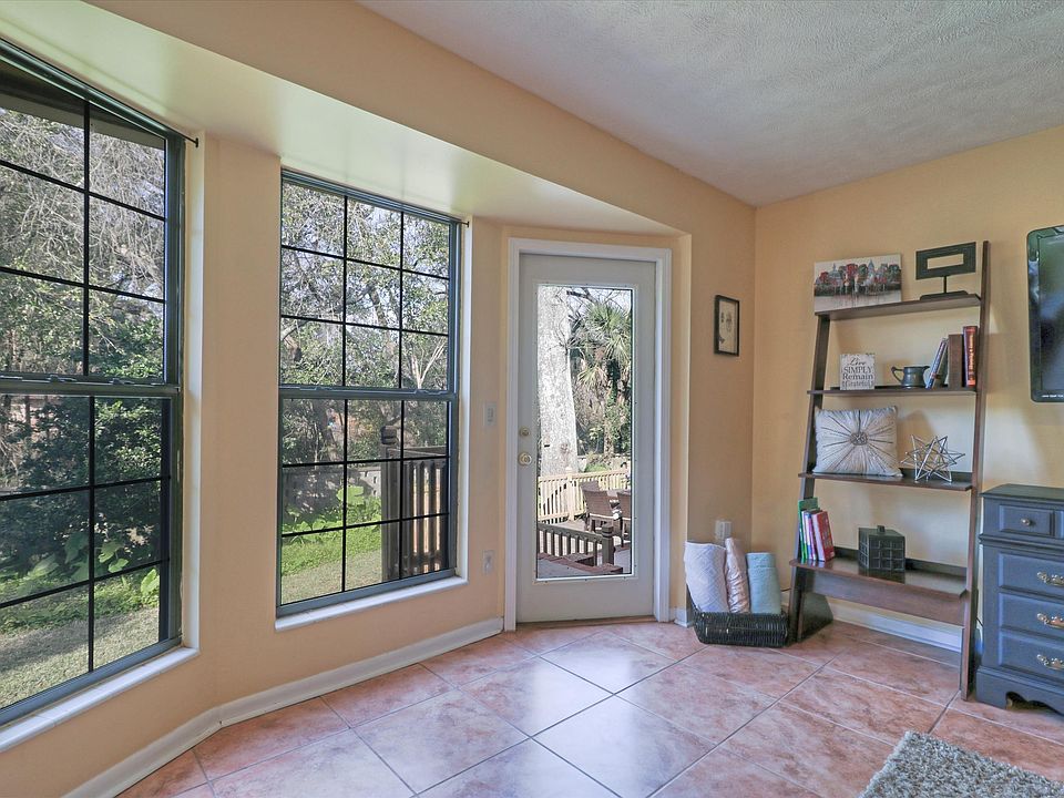 1st image of 3148 Green Arbor Pl