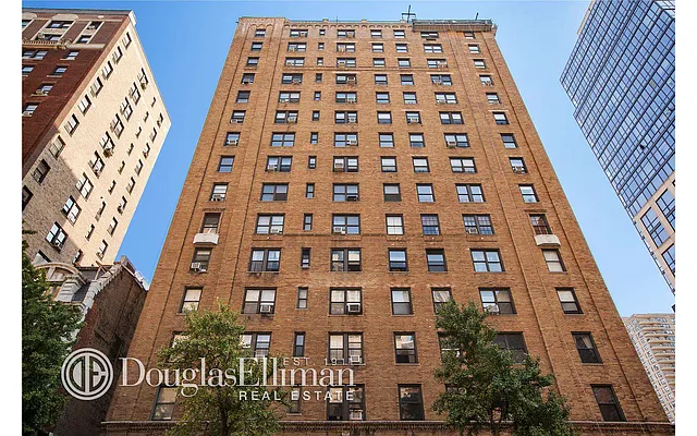 Sold by Douglas Elliman | media 9