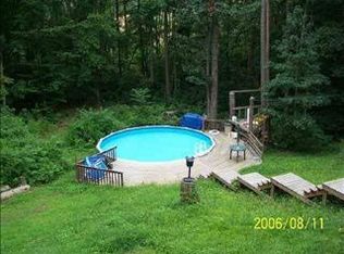 317 Tucker Rd, Spartanburg, SC 29306