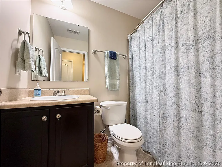 164 Regimental Dr — Photo 24