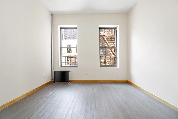 Rented by REAL New York | media 13