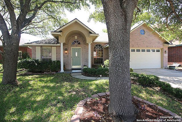 1st image of 15106 Preston Hollow Dr