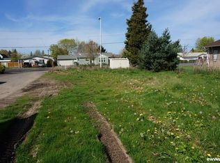 4515 Candi Pl NE, Salem, OR 97301