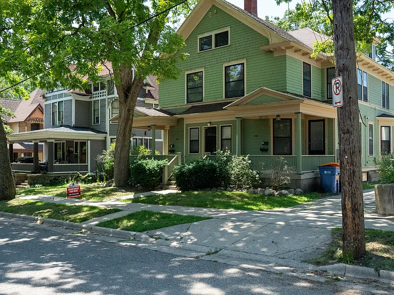 243 Union Ave SE — Photo 13