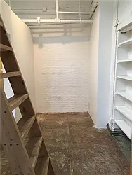 Rented by Weichert Properties - NYC