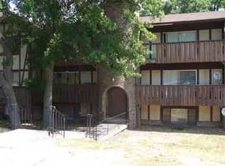 1317 Camelot Dr, Atlanta, GA 30349