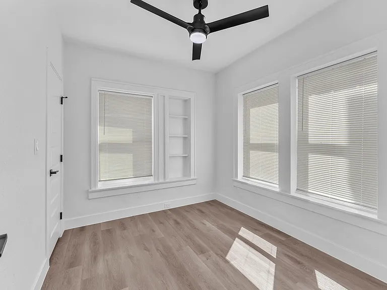 1505 W Woodlawn Ave #2 — Photo 4