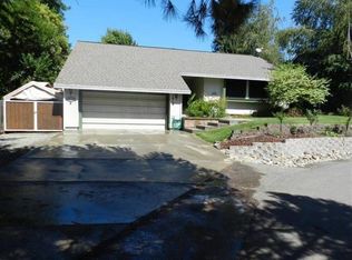 7619 San Nita Way, Fair Oaks, CA 95628