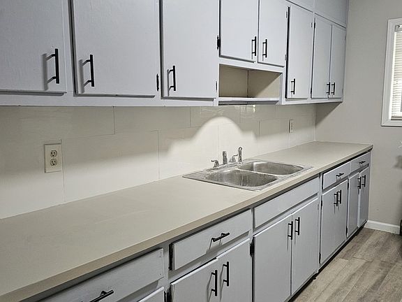 2nd image of 245 Stafford St NW #B