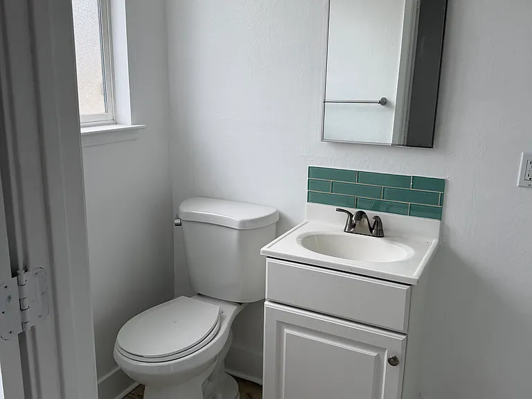 264 Douglas Ln #15 — Photo 15