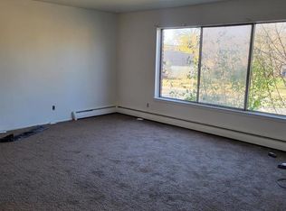 18450 Lahser Rd #4, Detroit, MI 48219