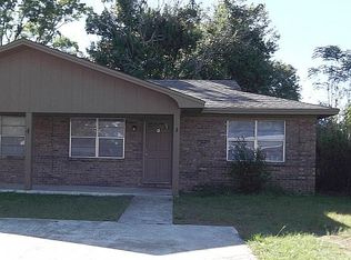 1813 Beck Ave APT B, Panama City, FL 32405