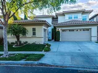 1927 Harrils Mill Ave, Chula Vista, CA 91913