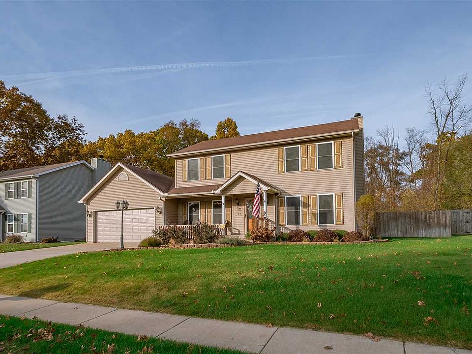 1st image of 10221 Rosewood Ct