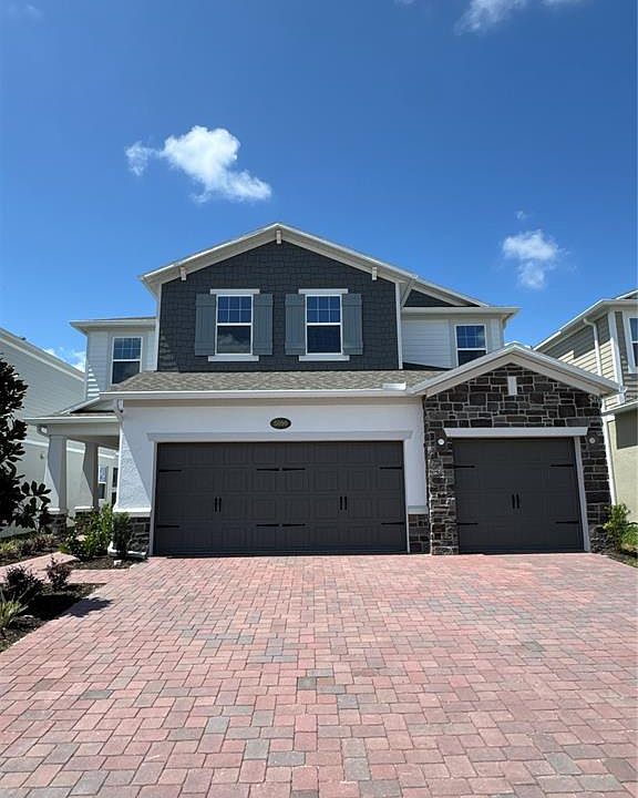 1st image of 5090 SHADY PINES DRIVE