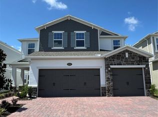 5090 Shady Pines Dr, Saint Cloud, FL 34772