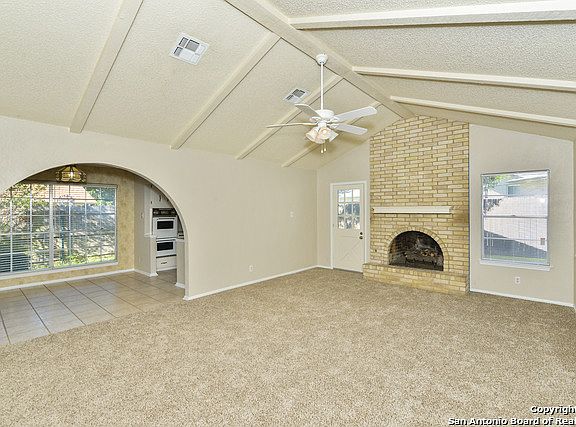 5th image of 481 Coronado Blvd