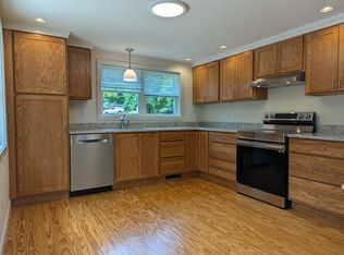 56 Apple Shed Ln, Faber, VA 22938