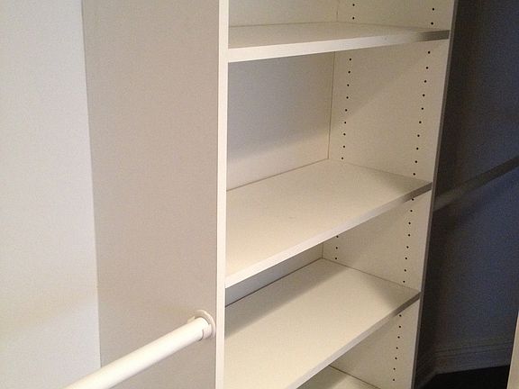 5th image of 2300 Fox Hills Dr APT 202