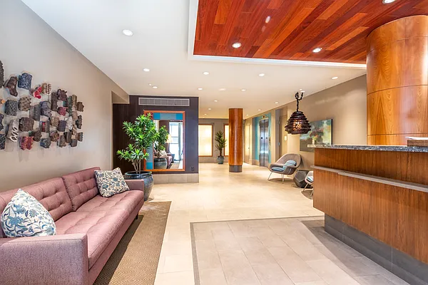 Sold by Compass | media 9