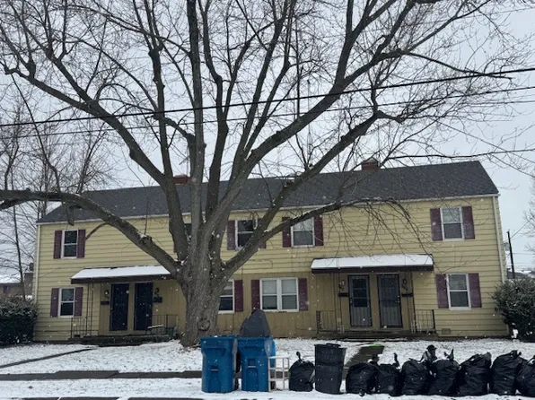 946 N Central Dr, Lorain, OH 44052