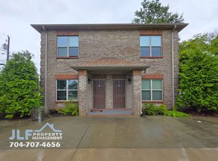108 Maple Ave NW #B, Concord, NC 28027
