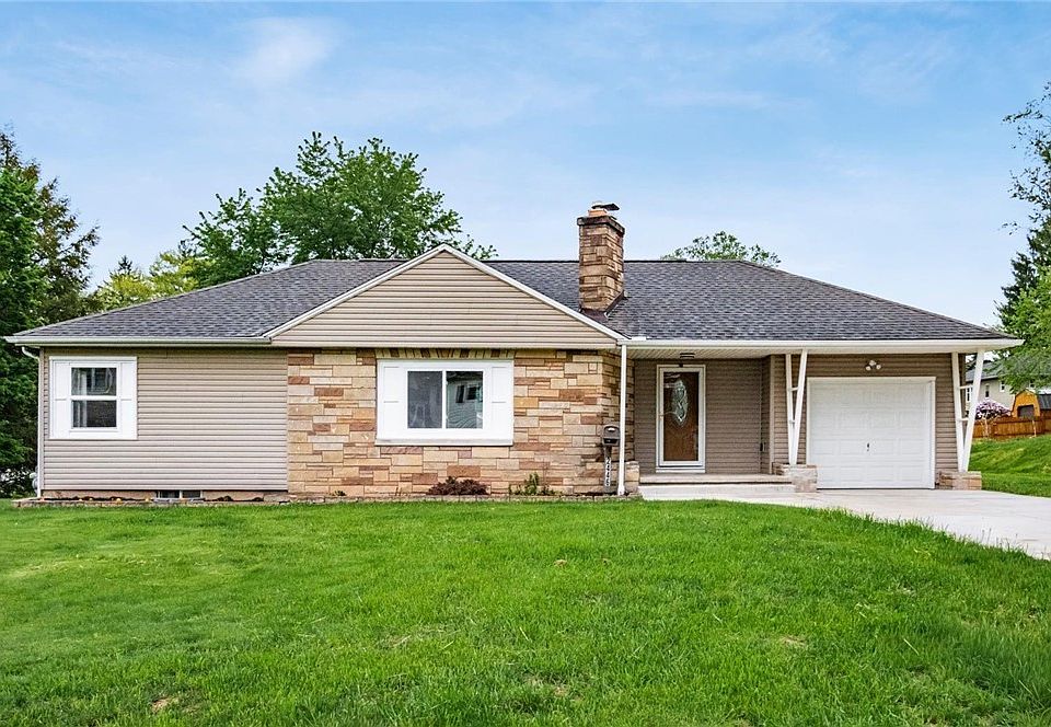 1st image of 2446 Edison Ave