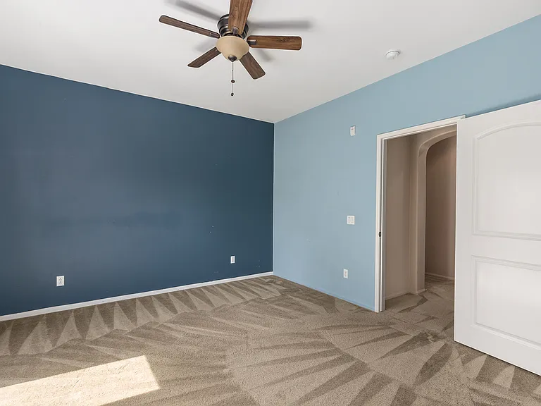 245 Paseo Gregario — Photo 12