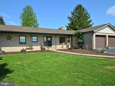 49 Oberholtzer Rd, Elizabethtown, PA, 17022