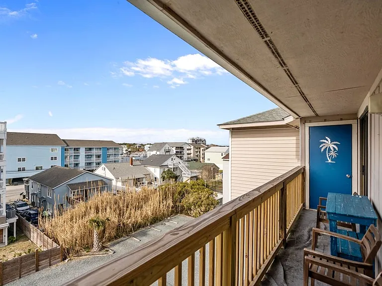 505 Carolina Beach Ave N #3D — Photo 30