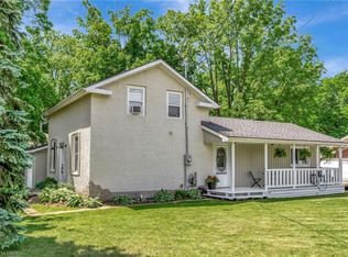 5 Maple Ave N, Brant, ON N0E1A0