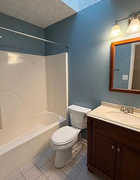 2830 Pine Meadow Dr — Photo 17