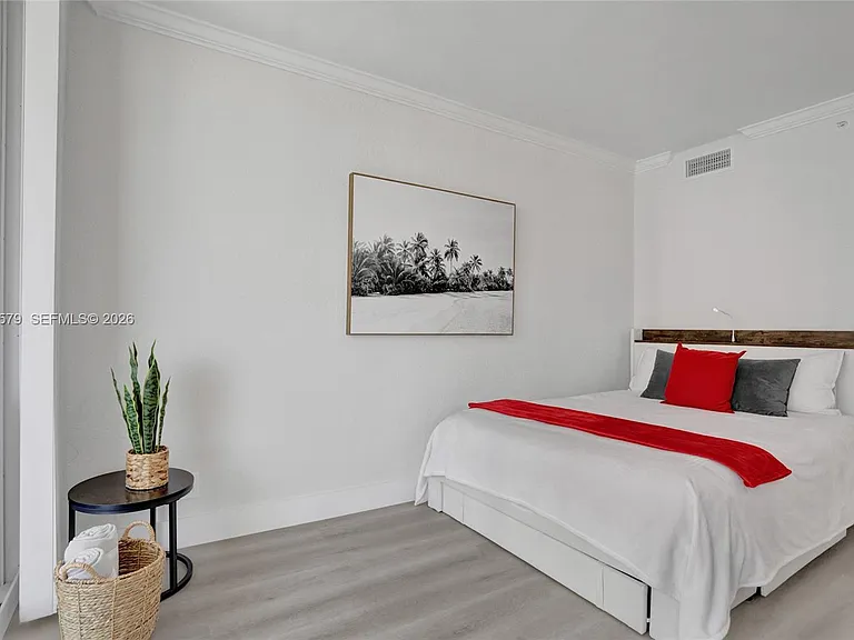 2501 S Ocean Dr #704 — Photo 17