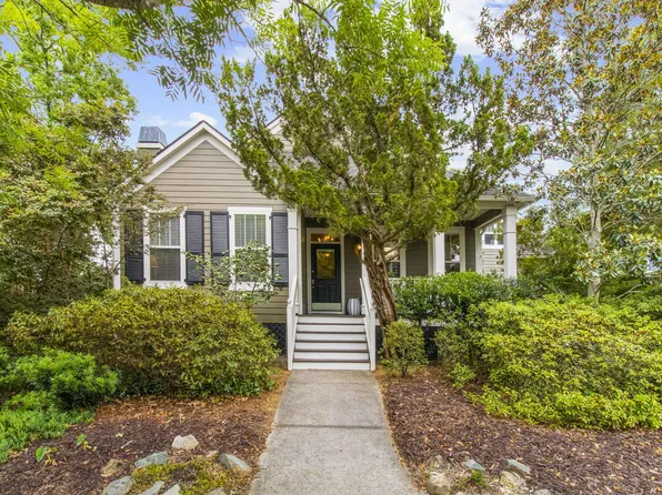 135 Brady St, Charleston, SC 29492