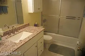3618 Arctic Cir #3618 — Photo 8