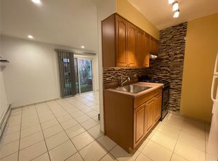 6103 69th Pl #1, Middle Village, NY 11379