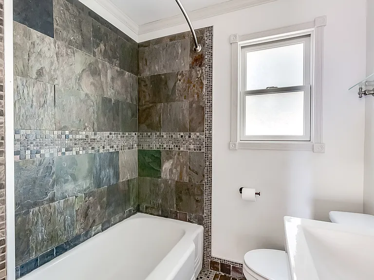 501 Krebs Ln — Photo 21