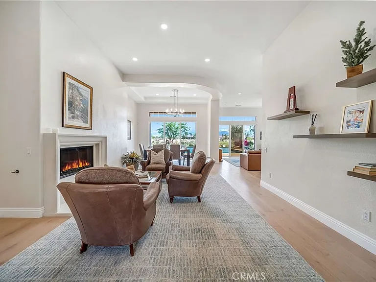 81620 Tiburon Dr — Photo 6