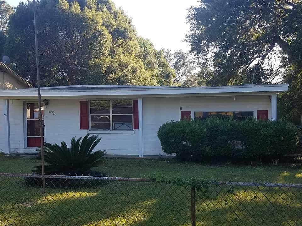 1st image of 42 Teakwood Dr