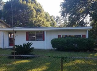 42 Teakwood Dr, Pensacola, FL 32506