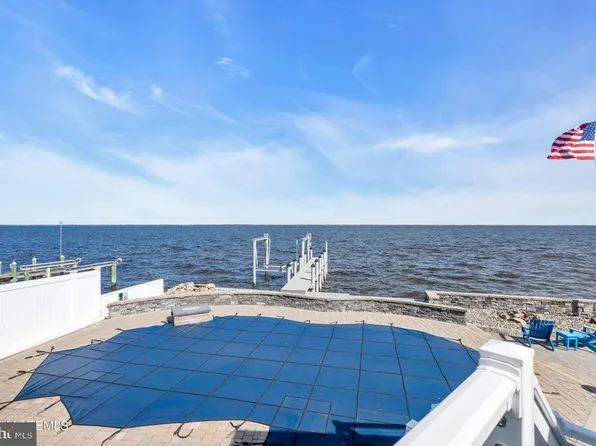 1320 Laurel Blvd, Lanoka Harbor, NJ 08734