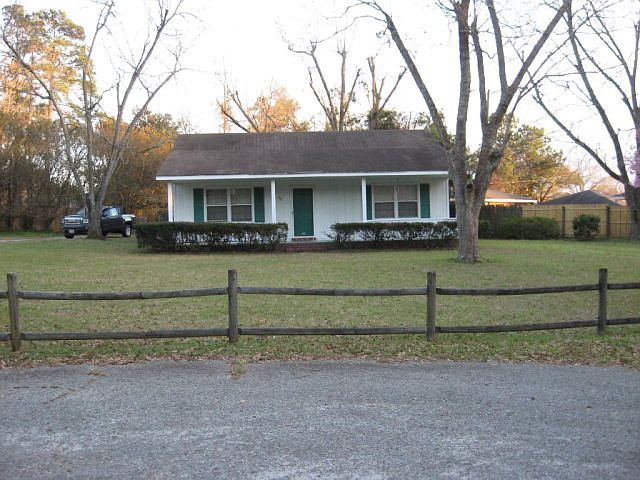 1st image of 1750 Heatherwood St
