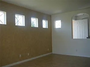 434 N Tangerine Sq SW — Photo 3