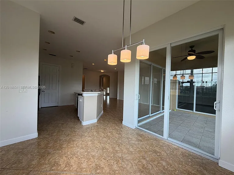 8344 NW 127th Ln #26-F — Photo 15
