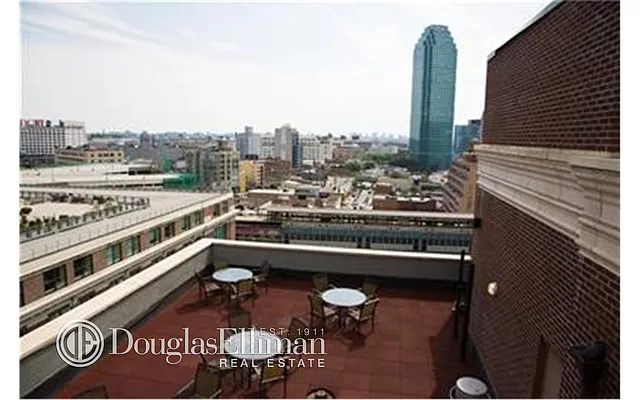 Rented by Douglas Elliman | media 7