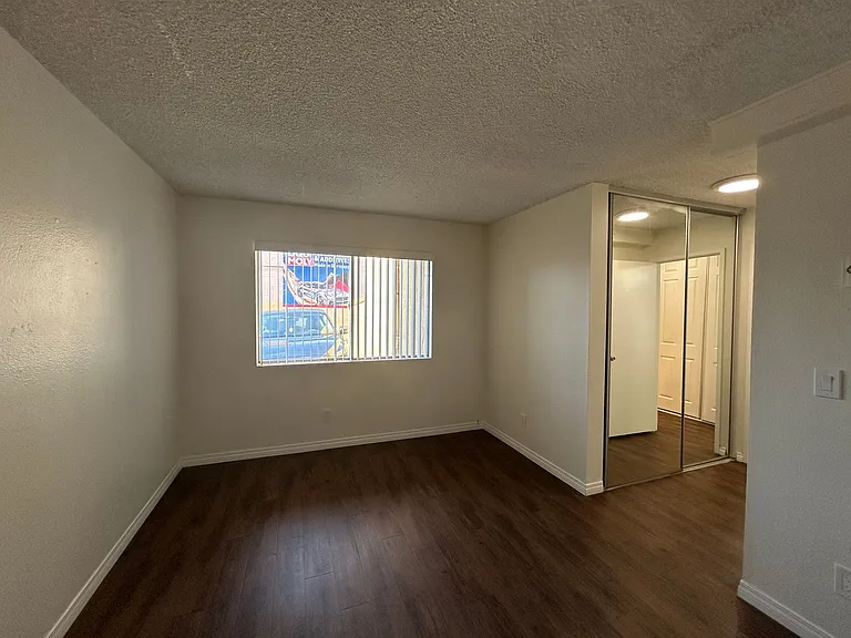 734 Sapphire St #6 — Photo 19