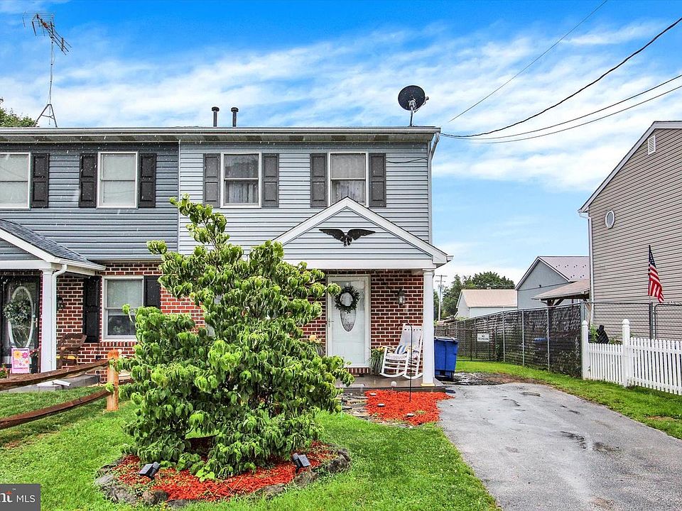 1st image of 23 Lumber St