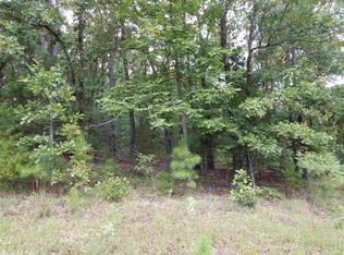 30 Bryce Trl, Higden, AR 72067