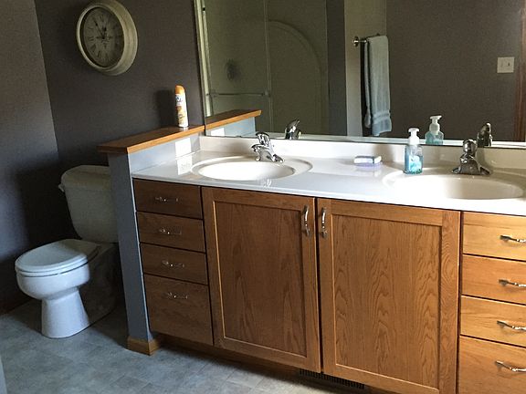 5th image of 108 Sapphire Ct